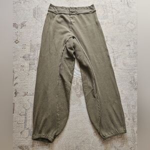 Free People Most Wanted Joggers